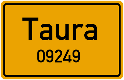 09249 Taura