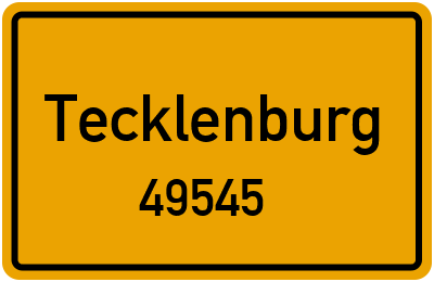 49545 Tecklenburg