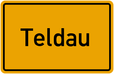 Teldau in Mecklenburg-Vorpommern erkunden