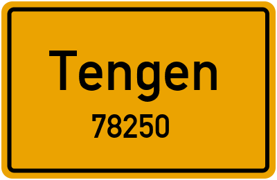 78250 Tengen