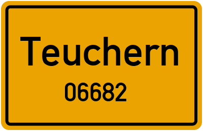 06682 Teuchern