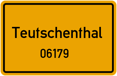 06179 Teutschenthal