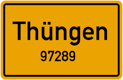 97289 Thüngen