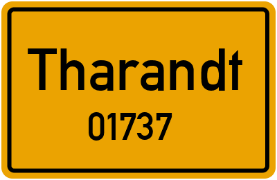 01737 Tharandt