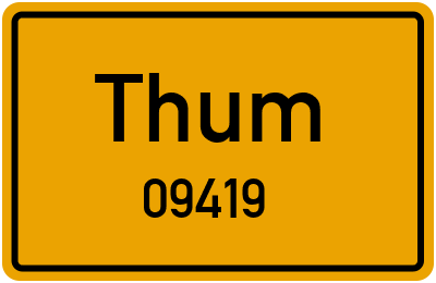 09419 Thum