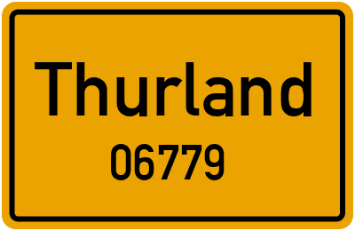 06779 Thurland