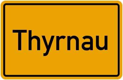 onlinestreet Branchenbuch für Thyrnau