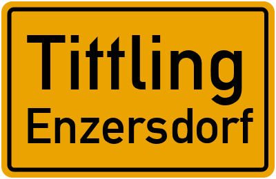Reifen Praml Enzersdorf in Witzmannsberg-Enzersdorf: Autowerkstätten, Laden  (Geschäft)