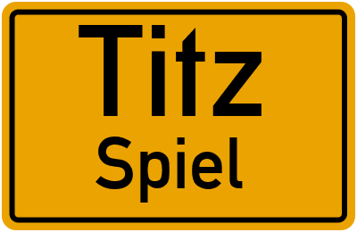 Titz