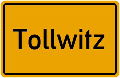Tollwitz in Sachsen-Anhalt erkunden