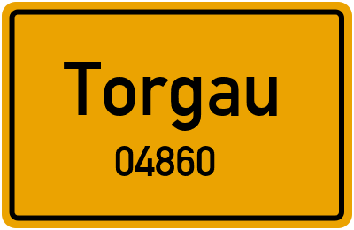 04860 Torgau