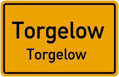Straßenverzeichnis Torgelow Torgelow