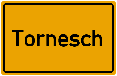 Tornesch in Schleswig-Holstein erkunden