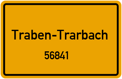 56841 Traben-Trarbach