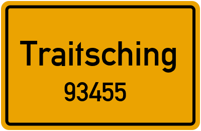 93455 Traitsching