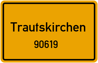 90619 Trautskirchen