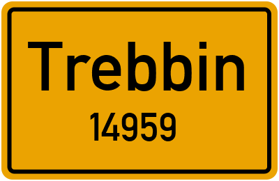Trebbin.14959.png