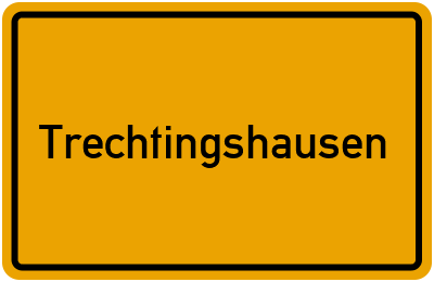 Trechtingshausen in Rheinland-Pfalz erkunden
