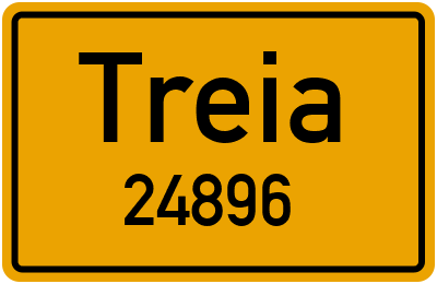24896 Treia
