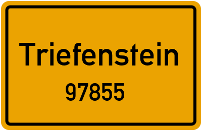 97855 Triefenstein