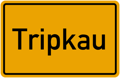 Branchenbuch Tripkau, Niedersachsen