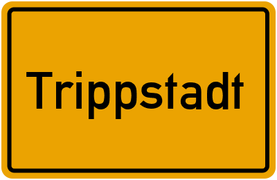 Trippstadt in Rheinland-Pfalz erkunden