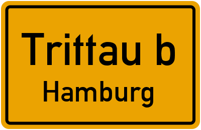 Branchenbuch Trittau b. Hamburg, Schleswig-Holstein
