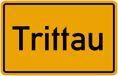 Branchenbuch Trittau, Schleswig-Holstein