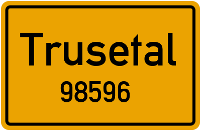 98596 Trusetal
