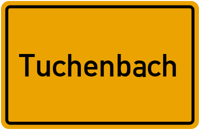 Tuchenbach in Bayern erkunden