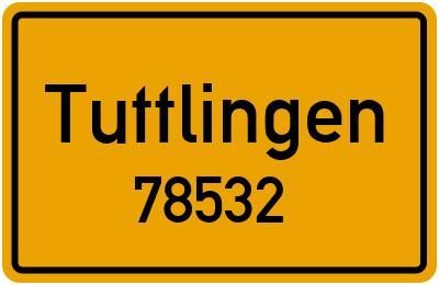 78532 Tuttlingen