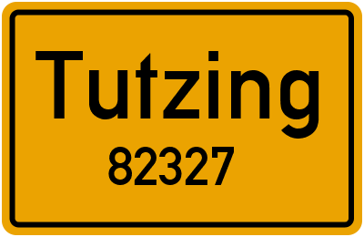 82327 Tutzing