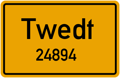 24894 Twedt