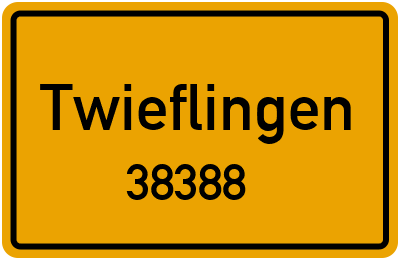 38388 Twieflingen
