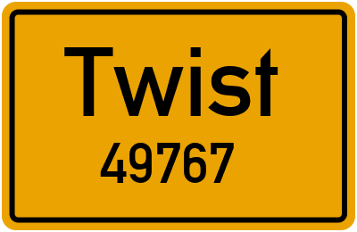 49767 Twist