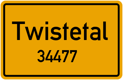 34477 Twistetal