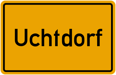 Uchtdorf in Sachsen-Anhalt erkunden