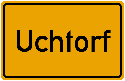 Uchtorf in Niedersachsen erkunden