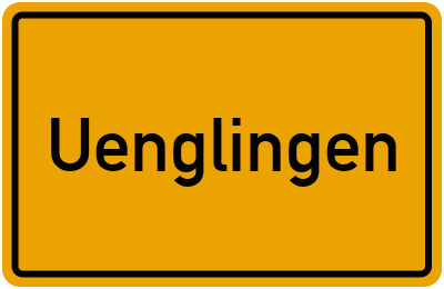 Uenglingen in Sachsen-Anhalt erkunden