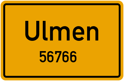 56766 Ulmen