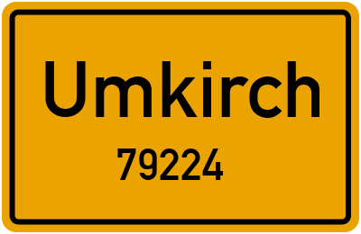 79224 Umkirch