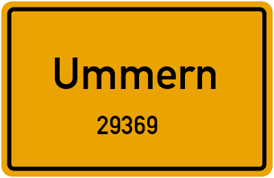 29369 Ummern