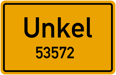 53572 Unkel