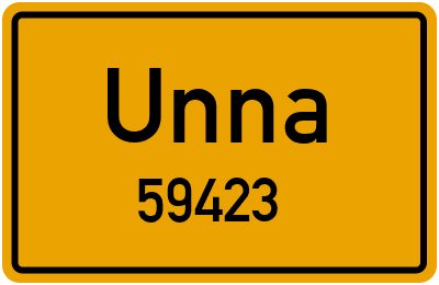 59423 Unna