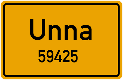 59425 Unna