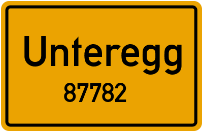 87782 Unteregg
