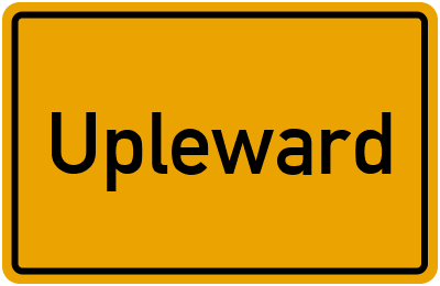 Upleward in Niedersachsen