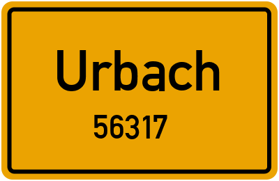 56317 Urbach