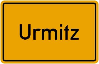 Branchenbuch Urmitz, Rheinland-Pfalz