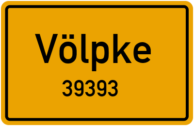 39393 Völpke